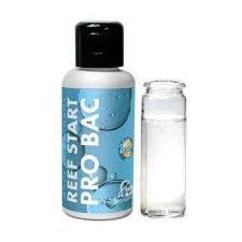 Fauna Marin Reef Start Pro Bac 60ml
